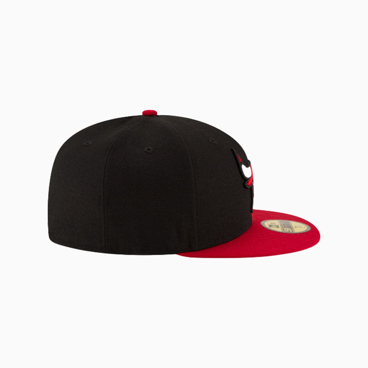 new-era-chicago-bulls-nba-59fifty-fitted-hat-70343698