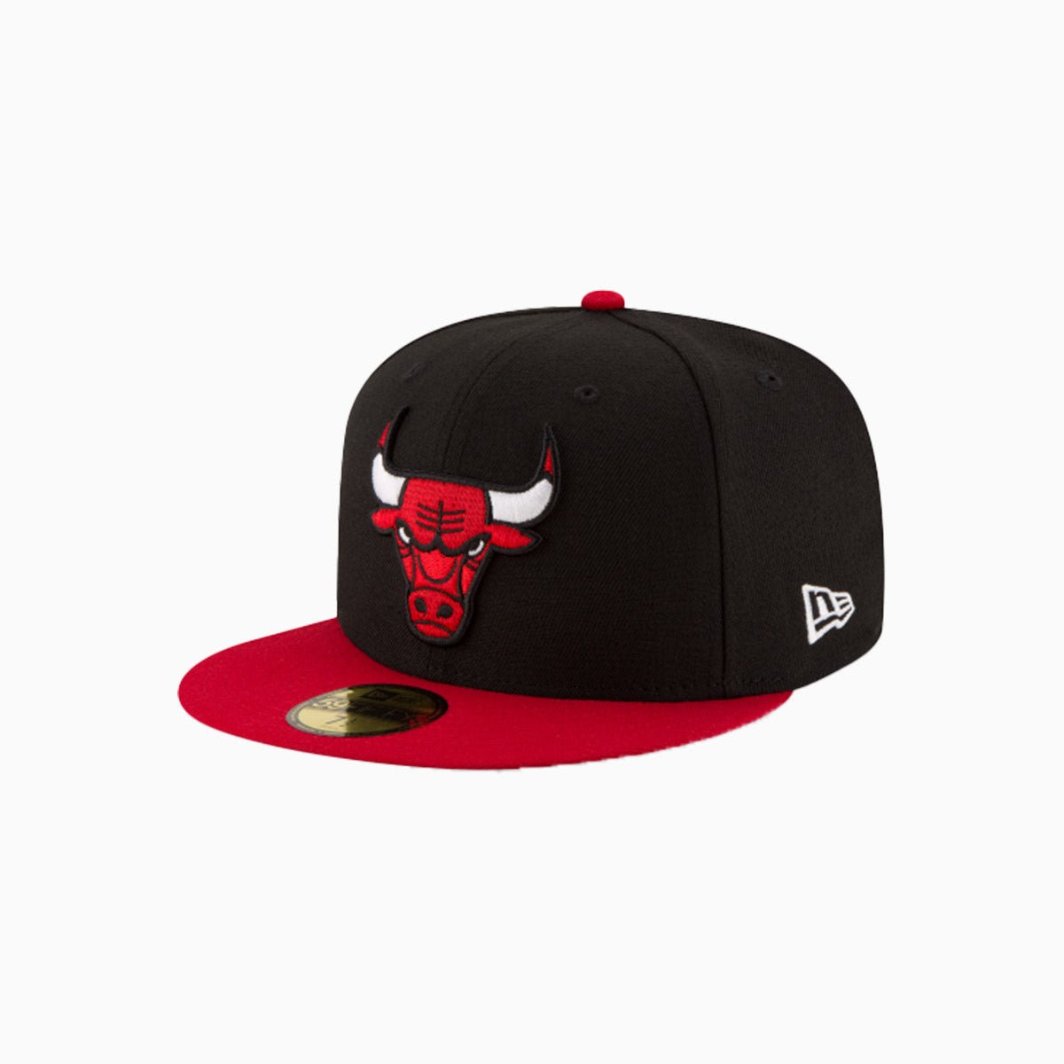 new-era-chicago-bulls-nba-59fifty-fitted-hat-70343698