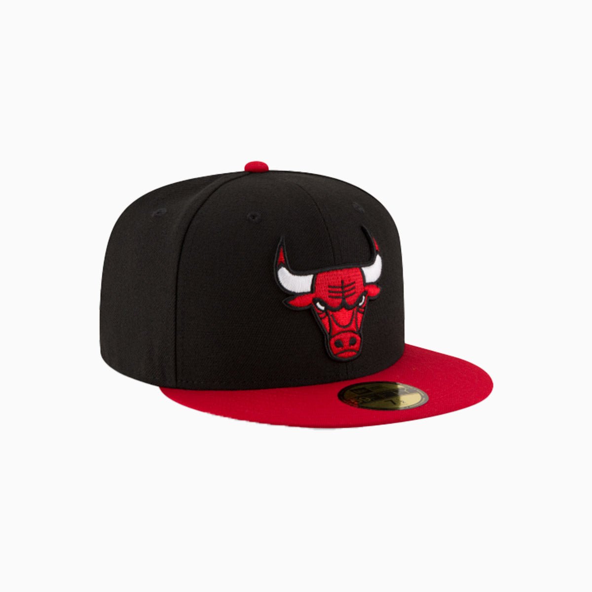 new-era-chicago-bulls-nba-59fifty-fitted-hat-70343698