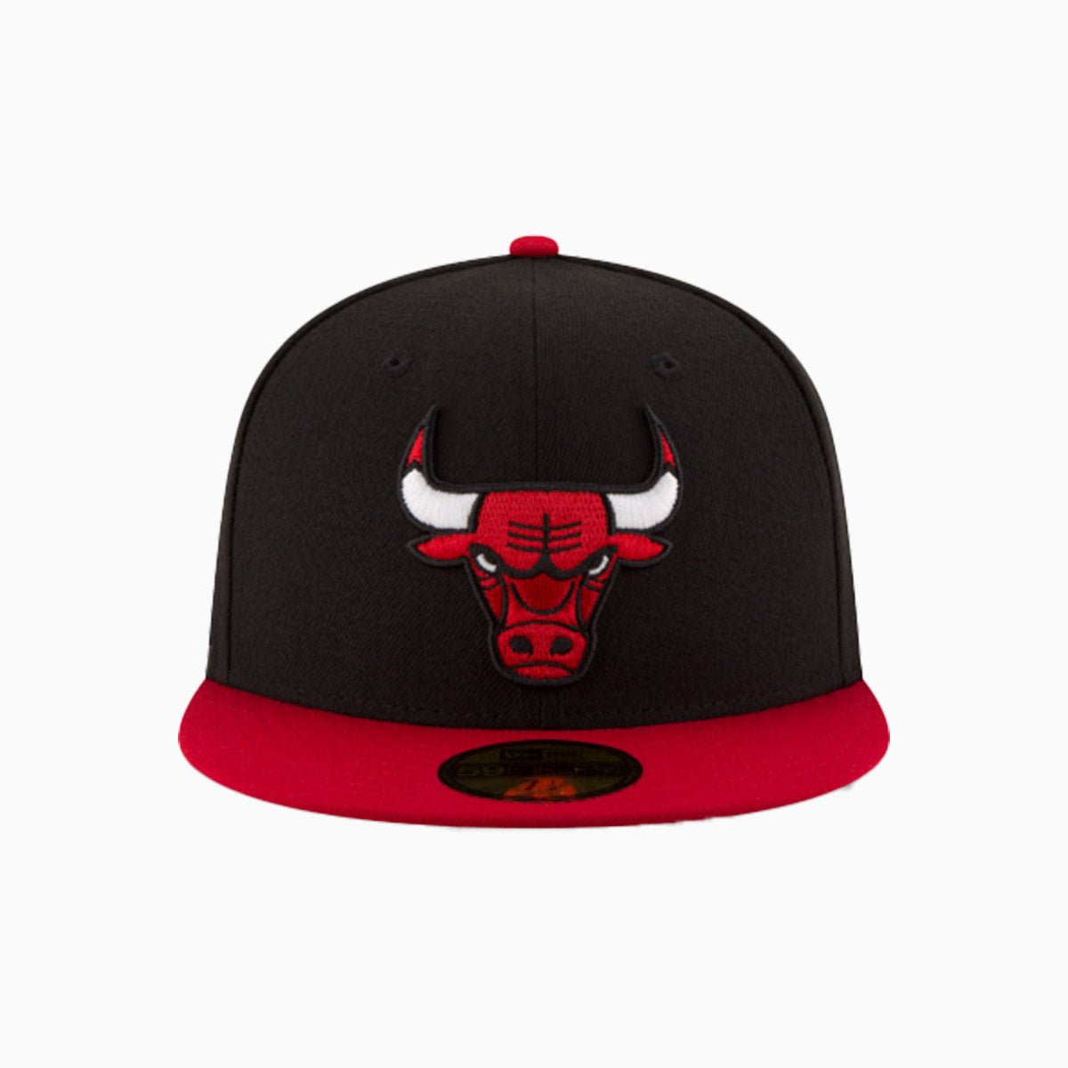 new-era-chicago-bulls-nba-59fifty-fitted-hat-70343698