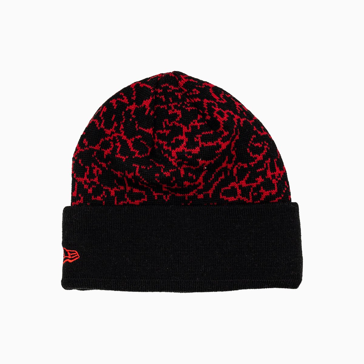 new-era-chicago-bulls-nba-beanie-knit-hat-10904977