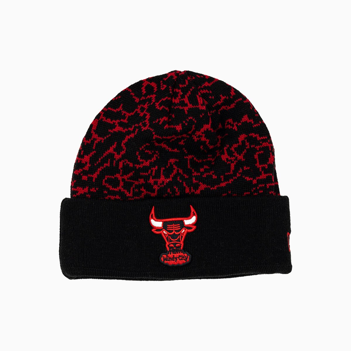 new-era-chicago-bulls-nba-beanie-knit-hat-10904977