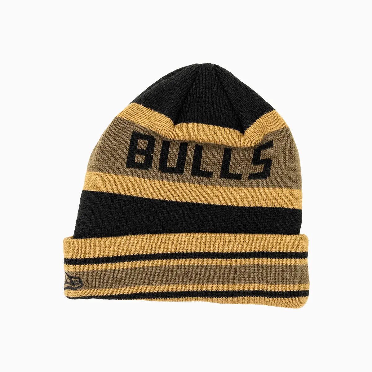 new-era-chicago-bulls-nba-beanie-knit-hat-11036656_2