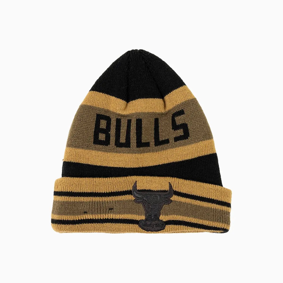 new-era-chicago-bulls-nba-beanie-knit-hat-11036656_2