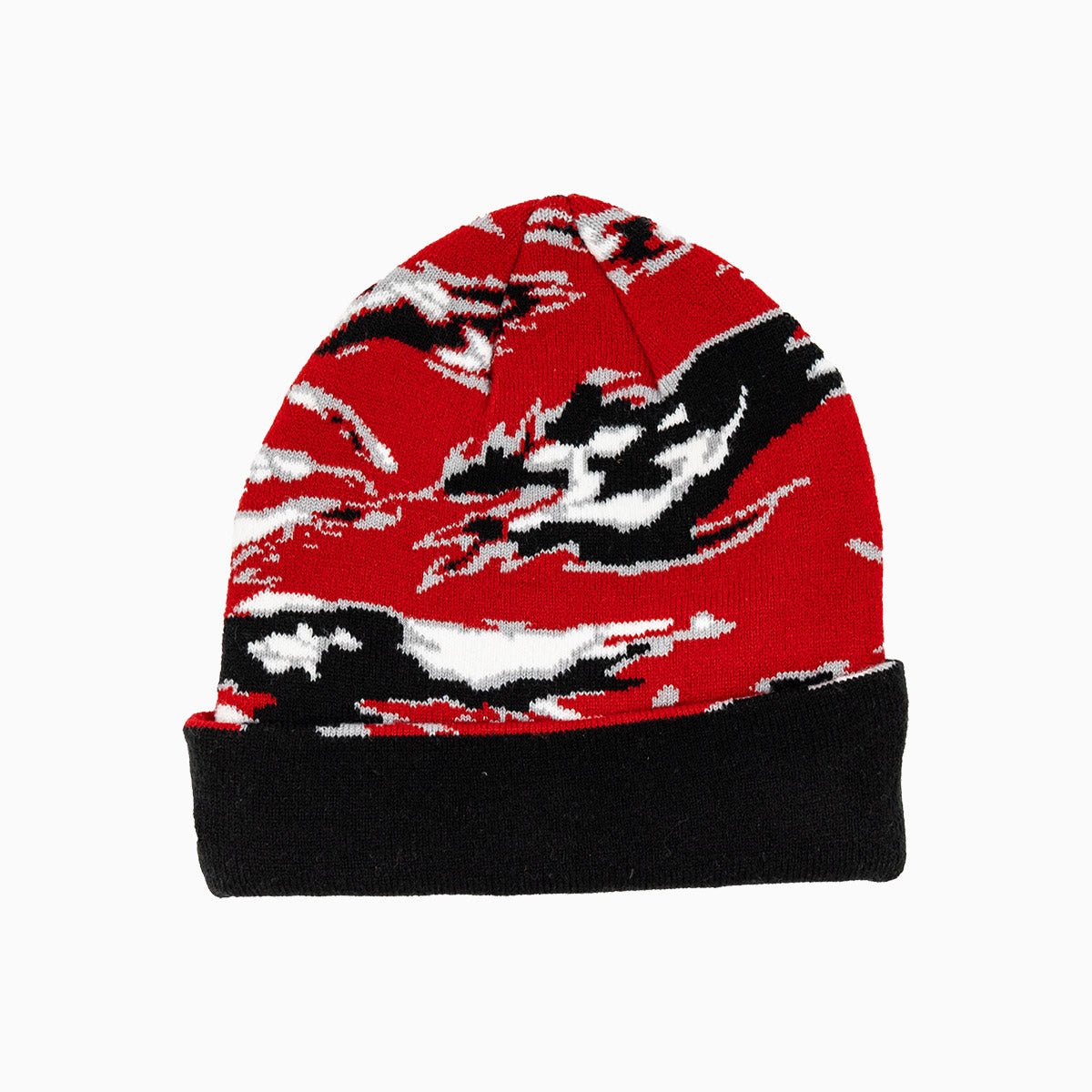 new-era-chicago-bulls-nba-beanie-knit-hat-11037896