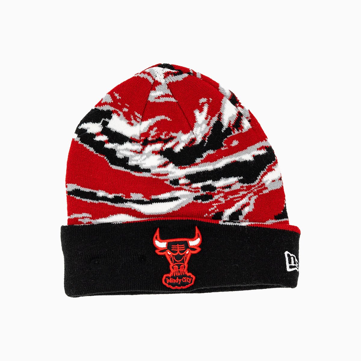 new-era-chicago-bulls-nba-beanie-knit-hat-11037896