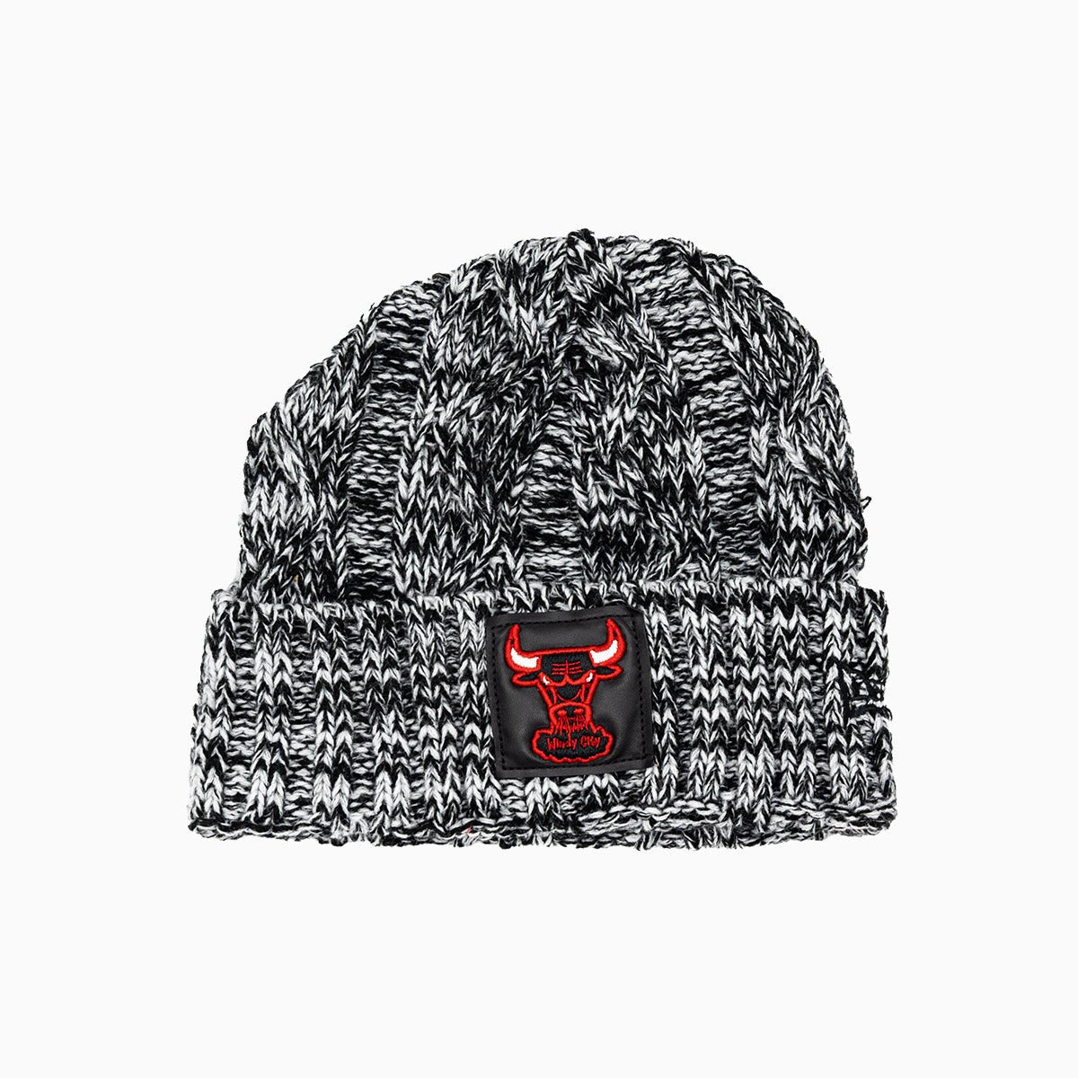 new-era-chicago-bulls-nba-beanie-knit-hat-11223718