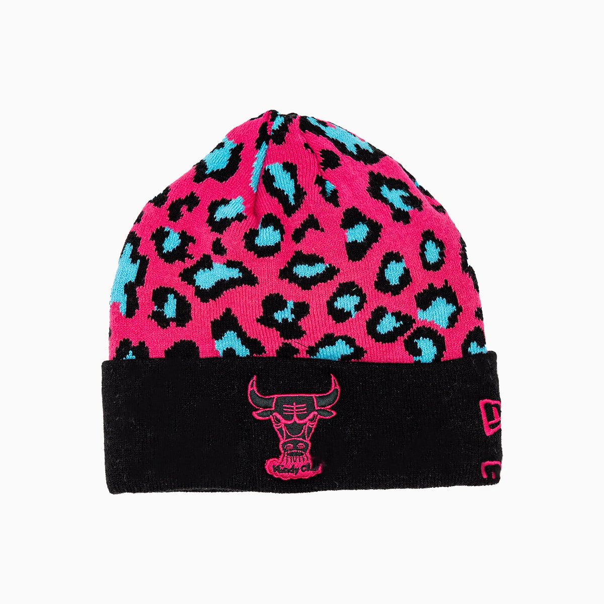 new-era-chicago-bulls-nba-beanie-knit-hat-80083336