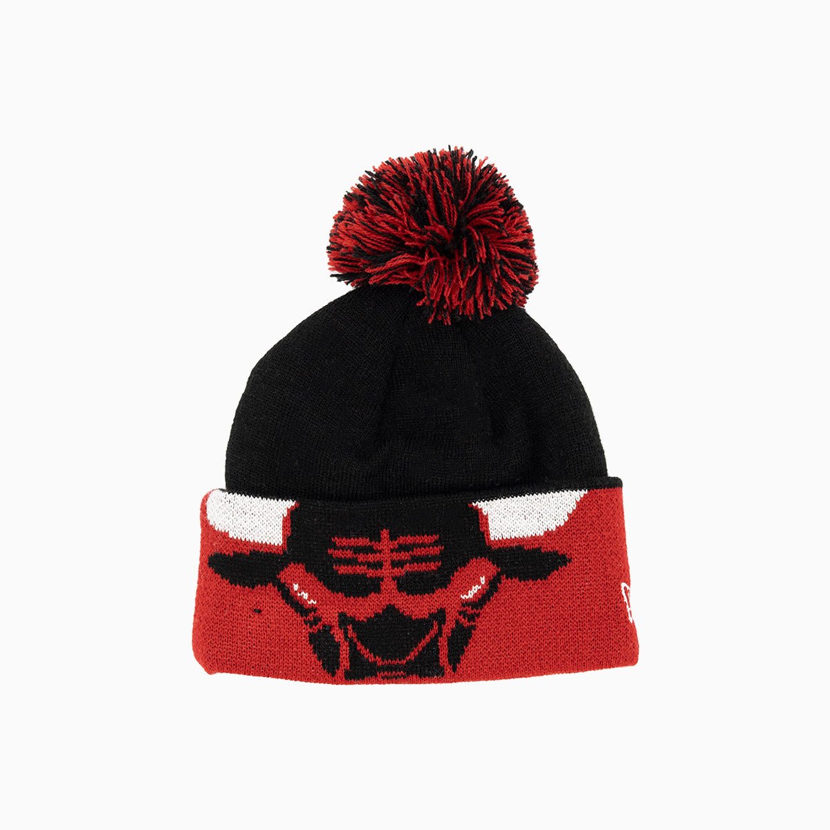 new-era-chicago-bulls-nba-pom-beanie-knit-hat-10902654