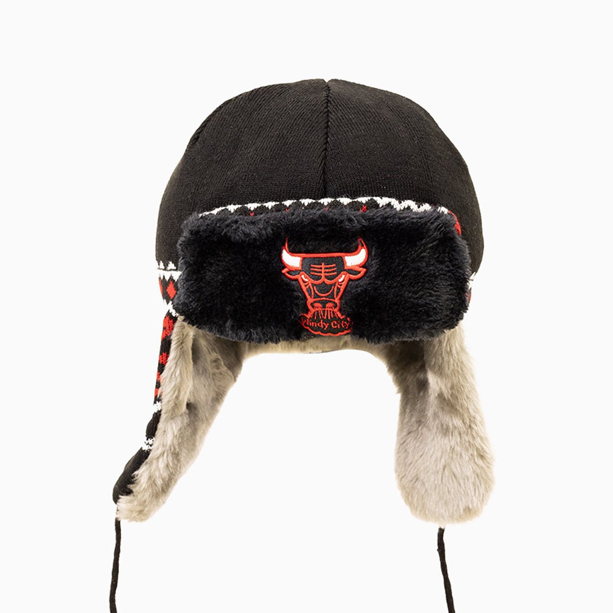 new-era-chicago-bulls-nba-trapper-knit-cuff-beanie-hat-10366951