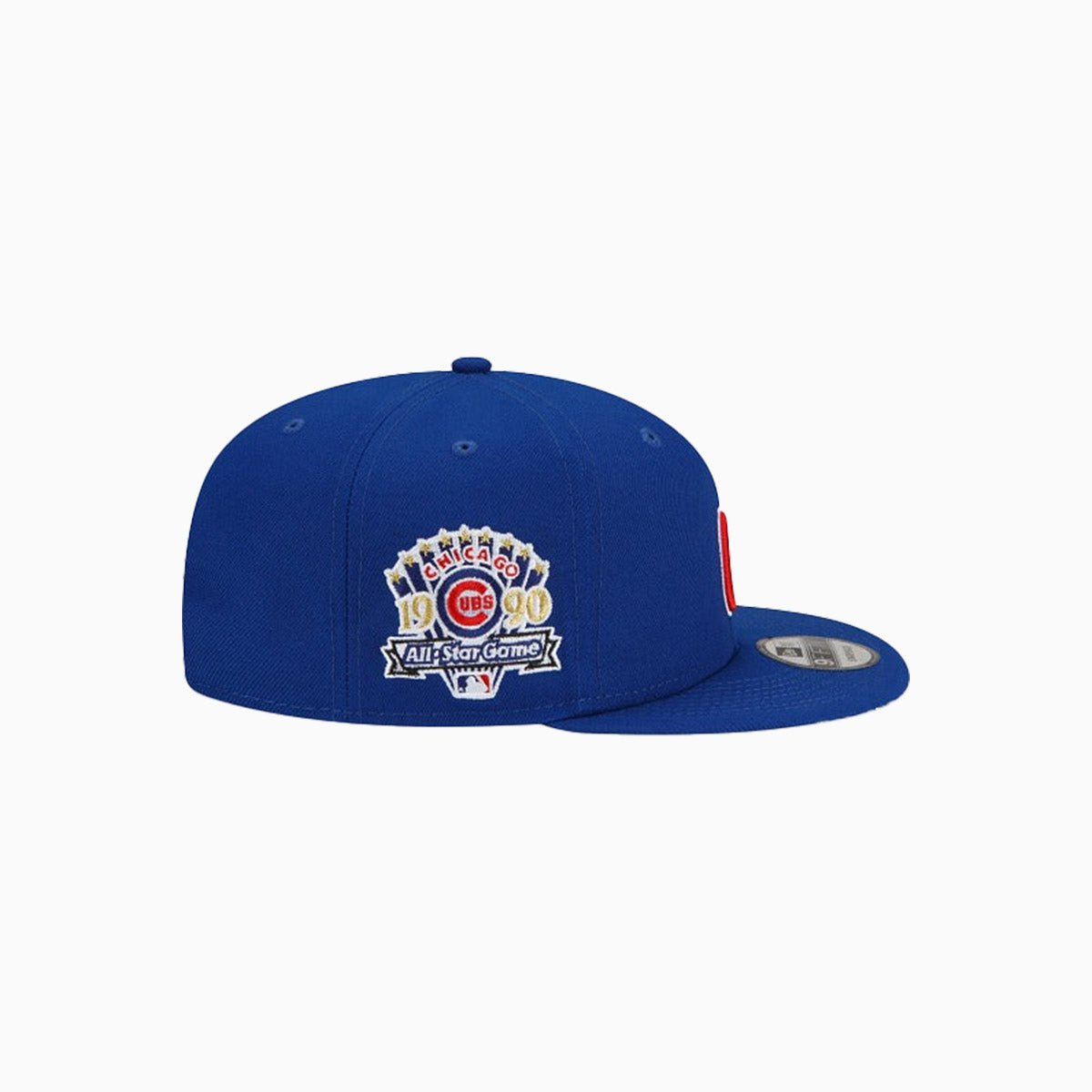 new-era-chicago-cubs-mlb-1990-all-star-game-9fifty-snapback-hat-mlb60188163