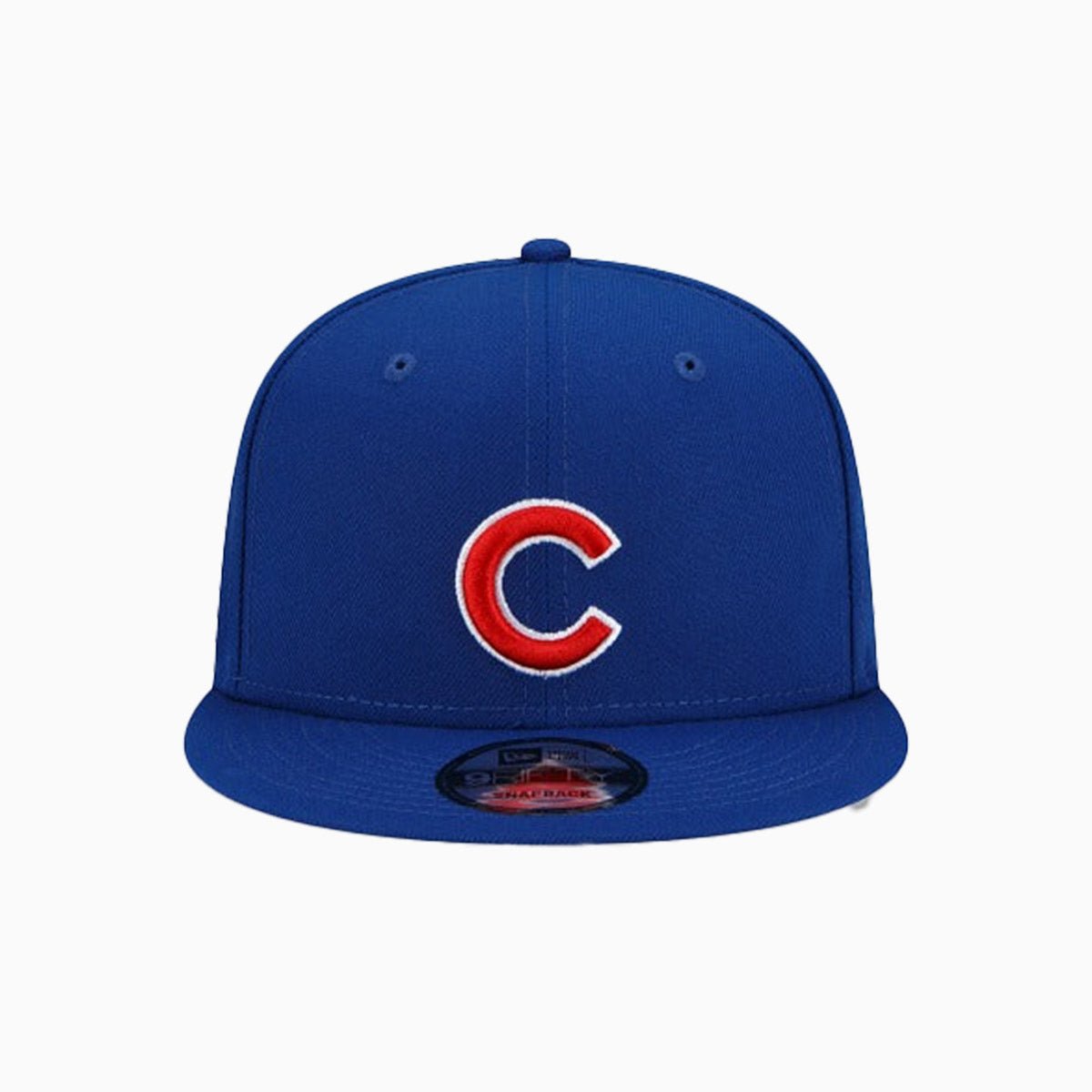 new-era-chicago-cubs-mlb-1990-all-star-game-9fifty-snapback-hat-mlb60188163