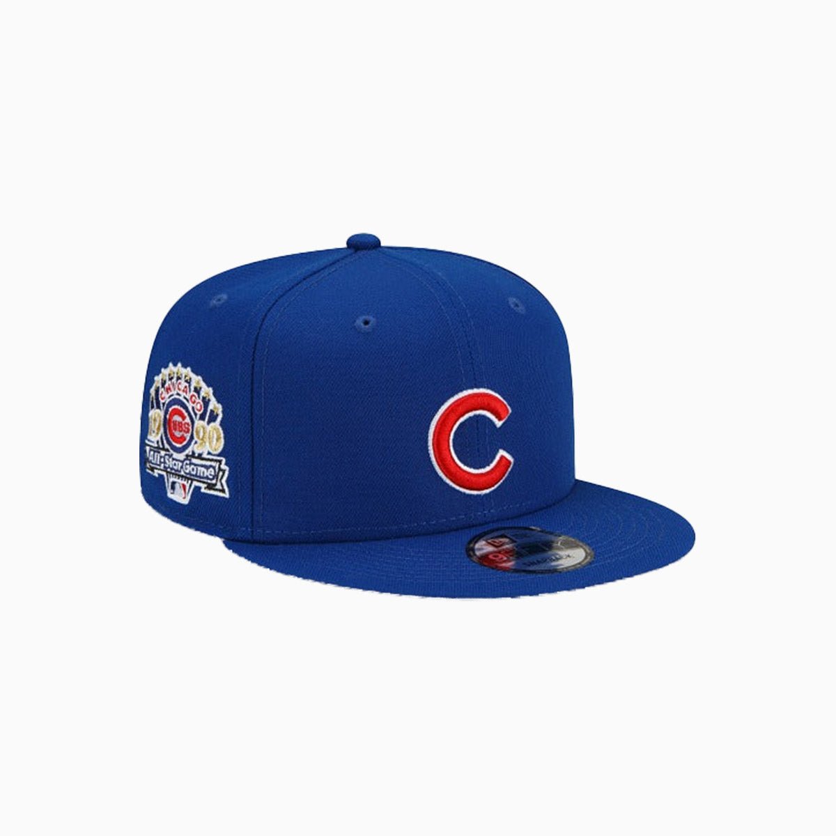 new-era-chicago-cubs-mlb-1990-all-star-game-9fifty-snapback-hat-mlb60188163