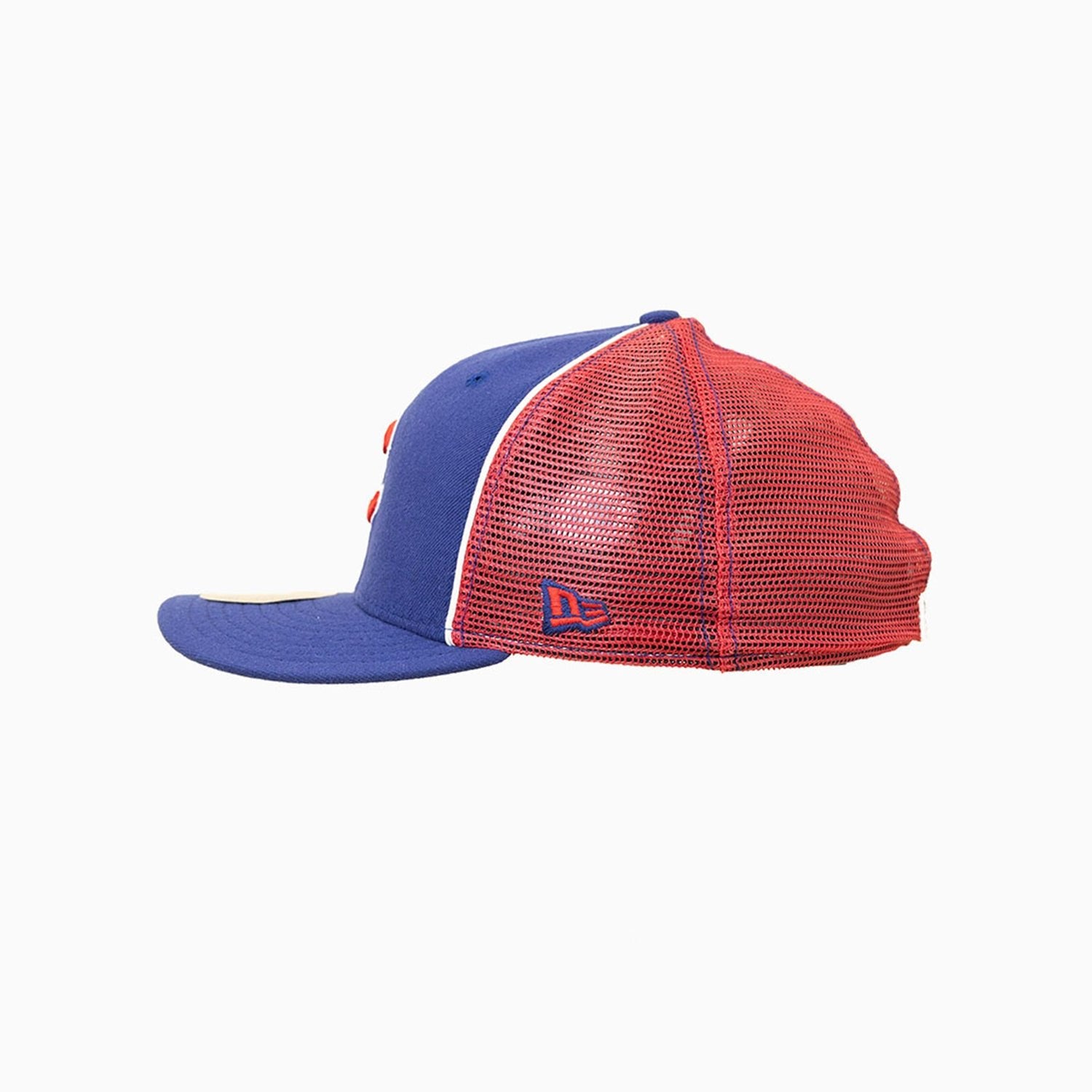 new-era-chicago-cubs-mlb-59fifty-fitted-hat-ne-ccth-rb-red