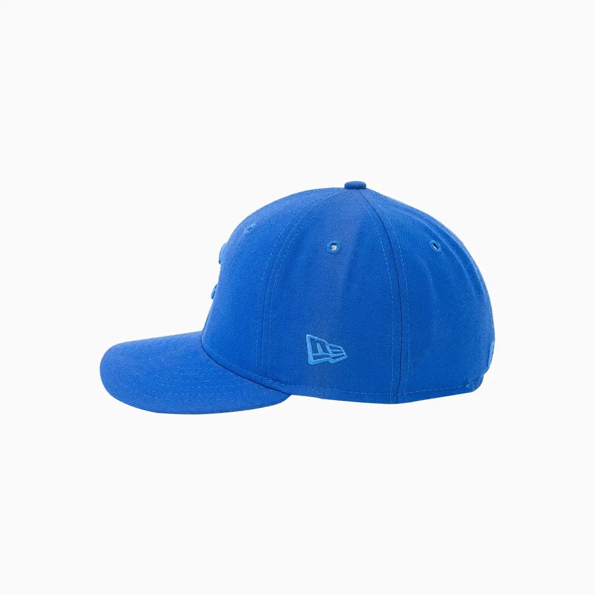 Chicago Cubs MLB 59FIFTY Fitted Hat