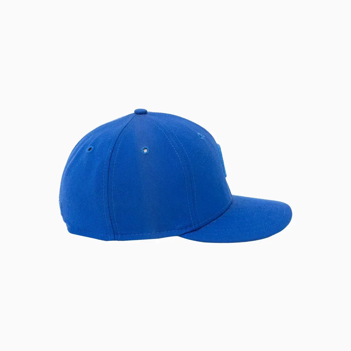 Chicago Cubs MLB 59FIFTY Fitted Hat