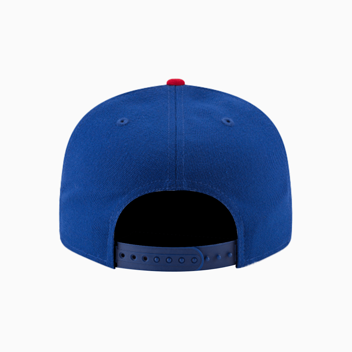 new-era-chicago-cubs-mlb-9fifty-otc-hat-11591072