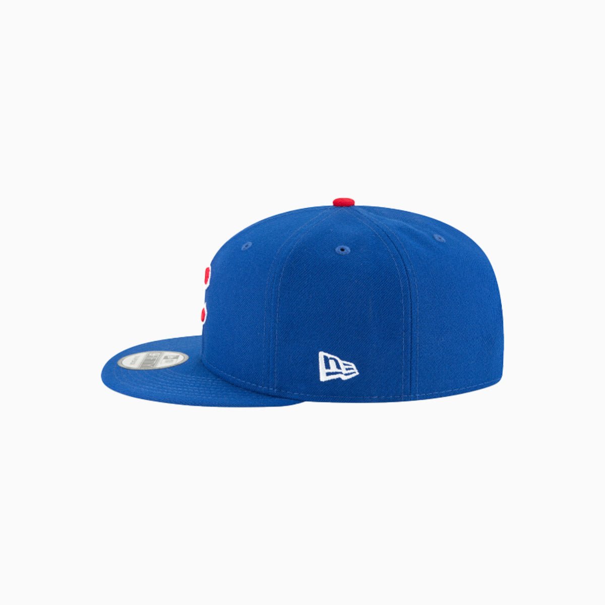 new-era-chicago-cubs-mlb-9fifty-otc-hat-11591072