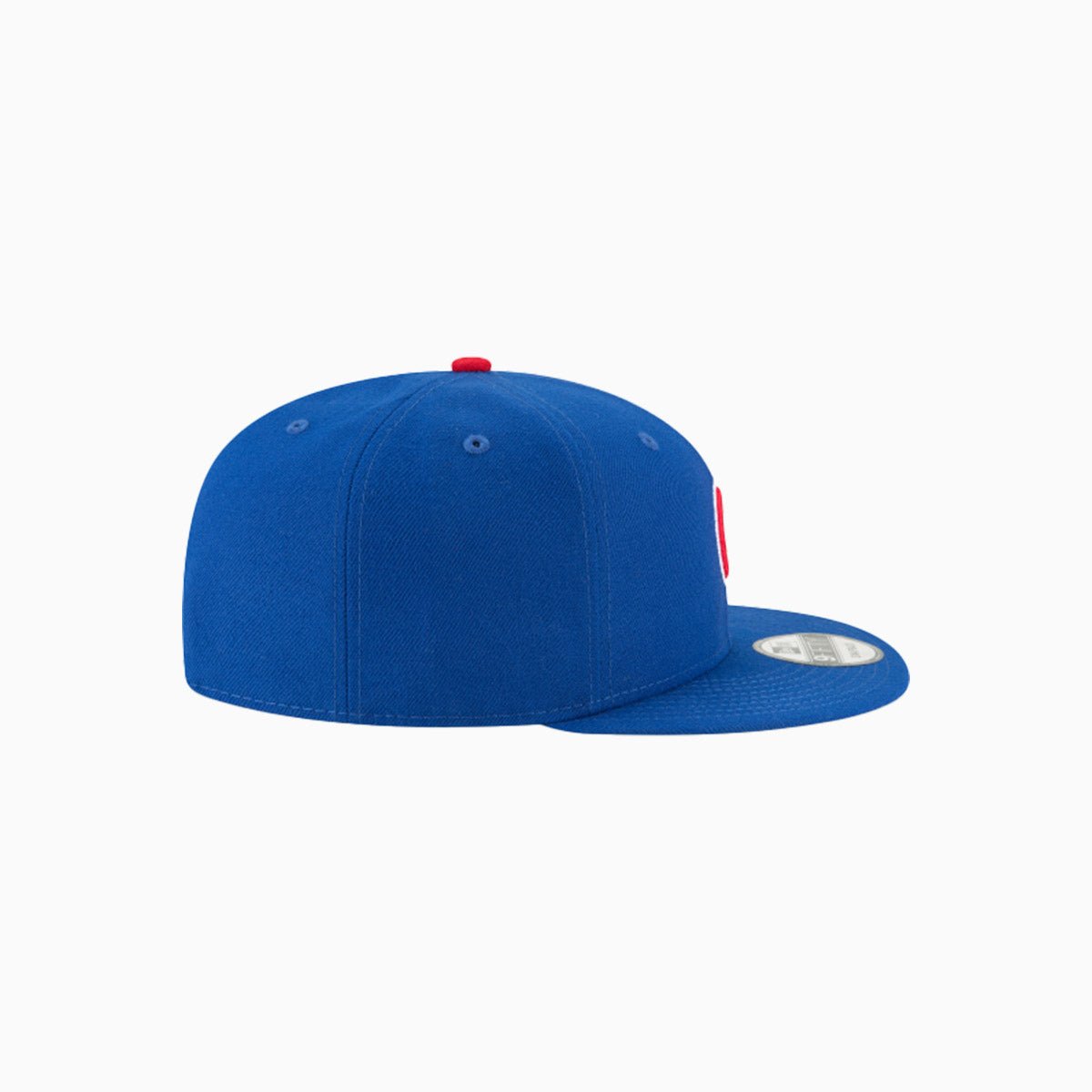 new-era-chicago-cubs-mlb-9fifty-otc-hat-11591072