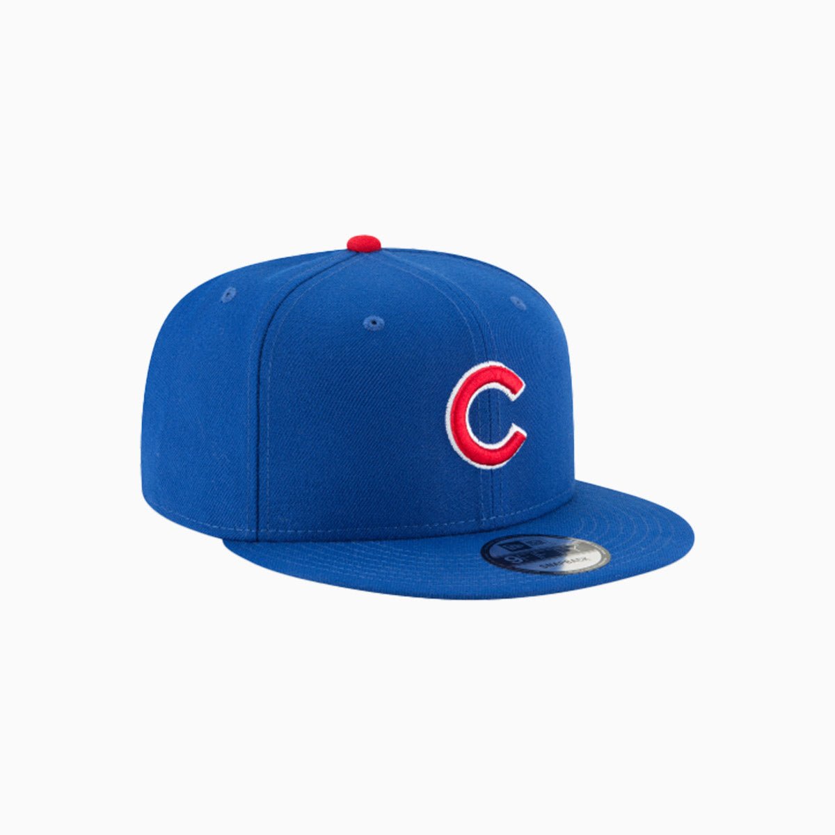 new-era-chicago-cubs-mlb-9fifty-otc-hat-11591072