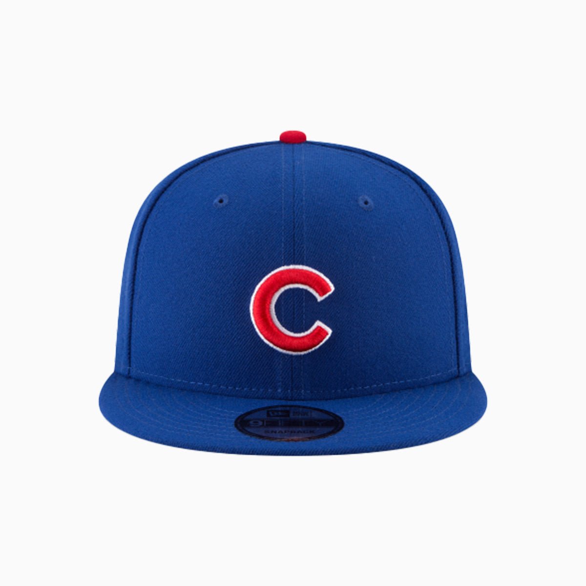 new-era-chicago-cubs-mlb-9fifty-otc-hat-11591072