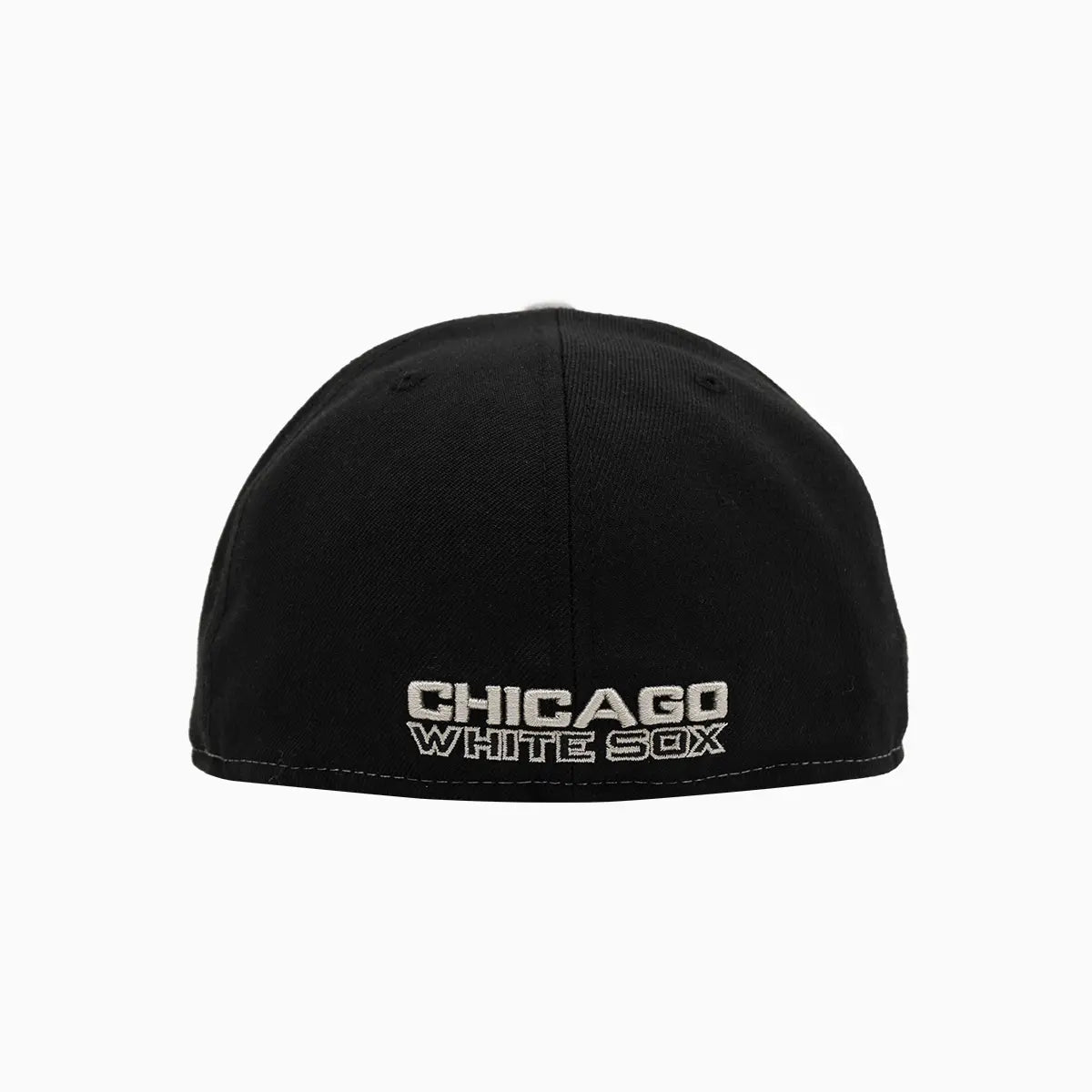 Chicago White Sox MLB 59FIFTY Fitted Hat