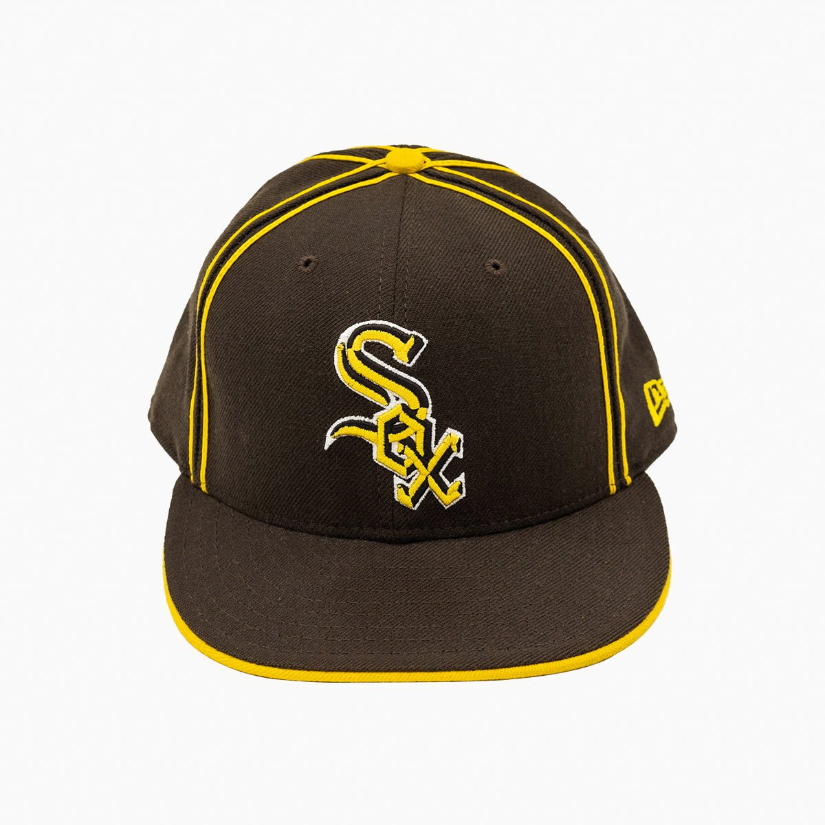 Chicago White Sox MLB 59FIFTY Fitted Hat