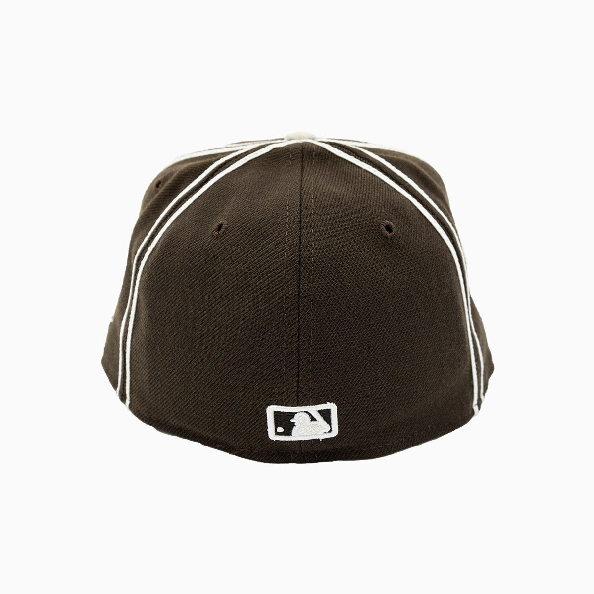 Chicago White Sox MLB 59FIFTY Fitted Hat