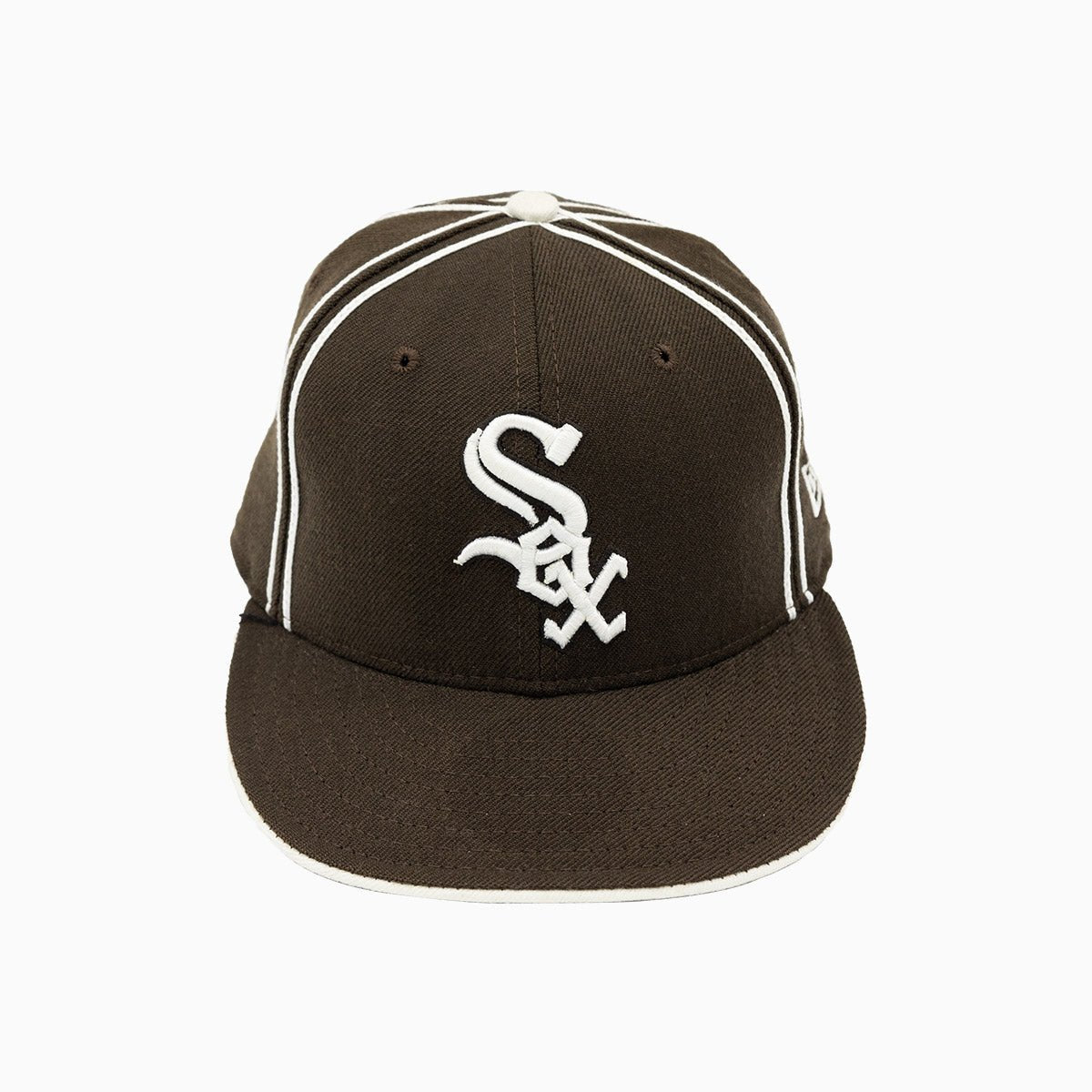 Chicago White Sox MLB 59FIFTY Fitted Hat