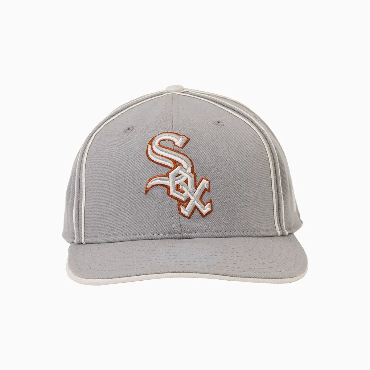 Chicago White Sox MLB 59FIFTY Fitted Hat