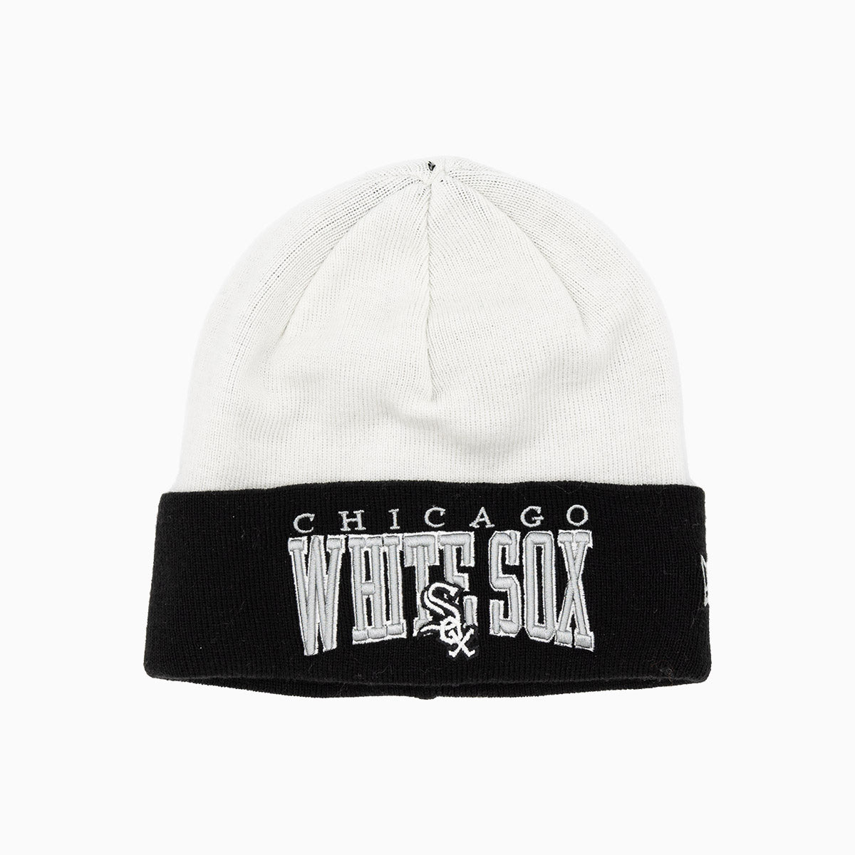 new-era-chicago-white-sox-mlb-beanie-knit-hat-10705407