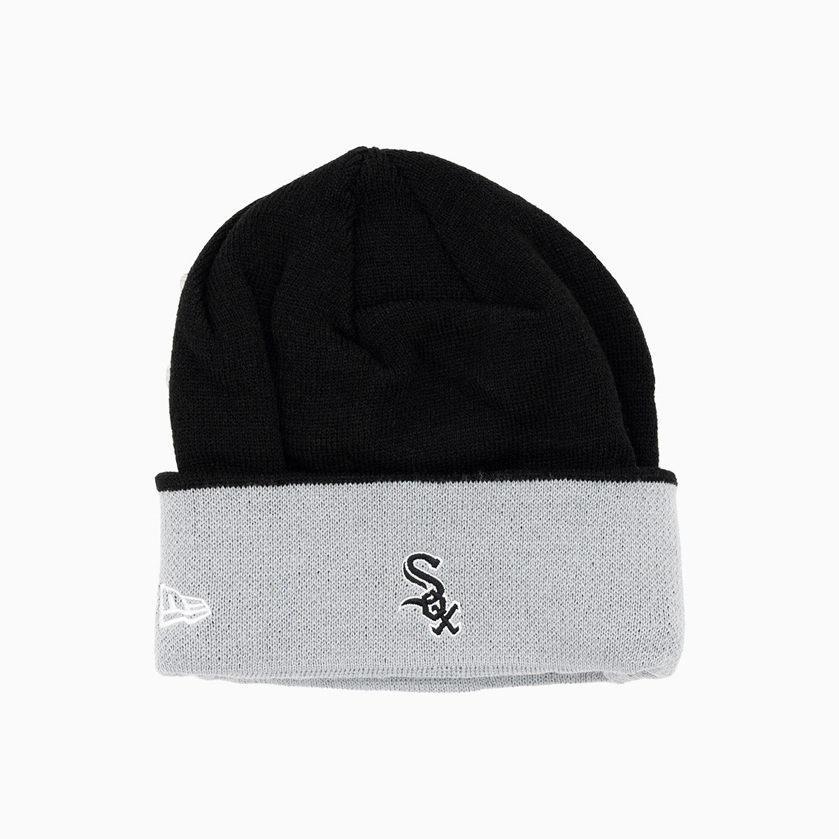 new-era-chicago-white-sox-mlb-beanie-knit-hat-10902652