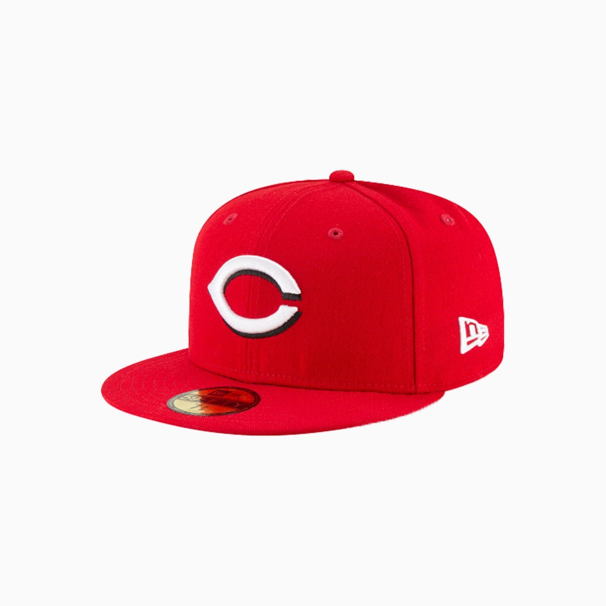 new-era-cincinnati-red-mlb-59fifty-fitted-hat-70361070