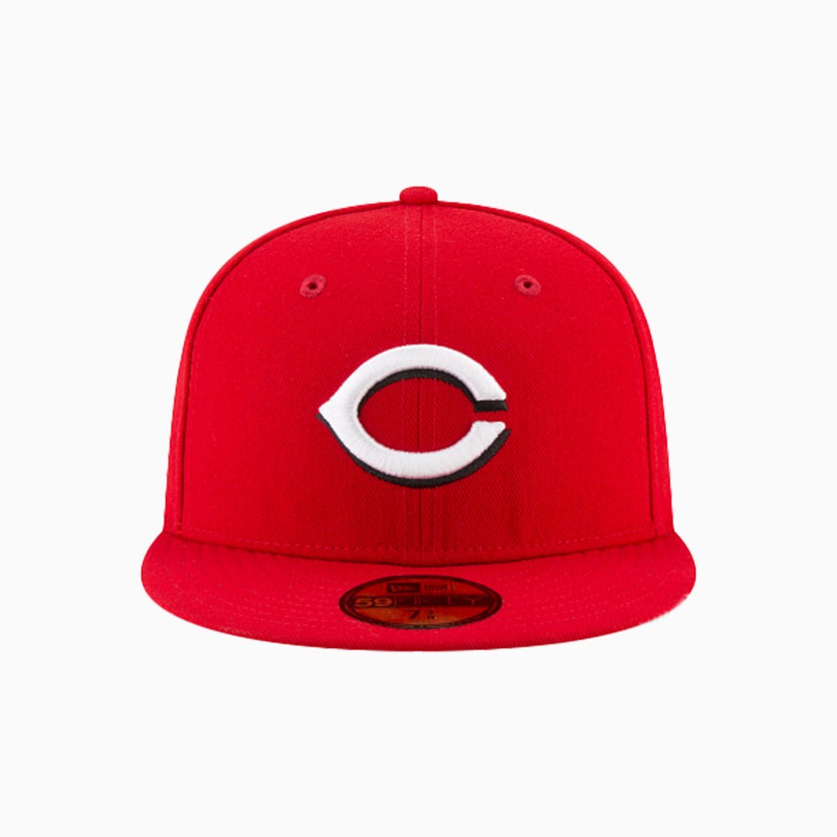 new-era-cincinnati-red-mlb-59fifty-fitted-hat-70361070