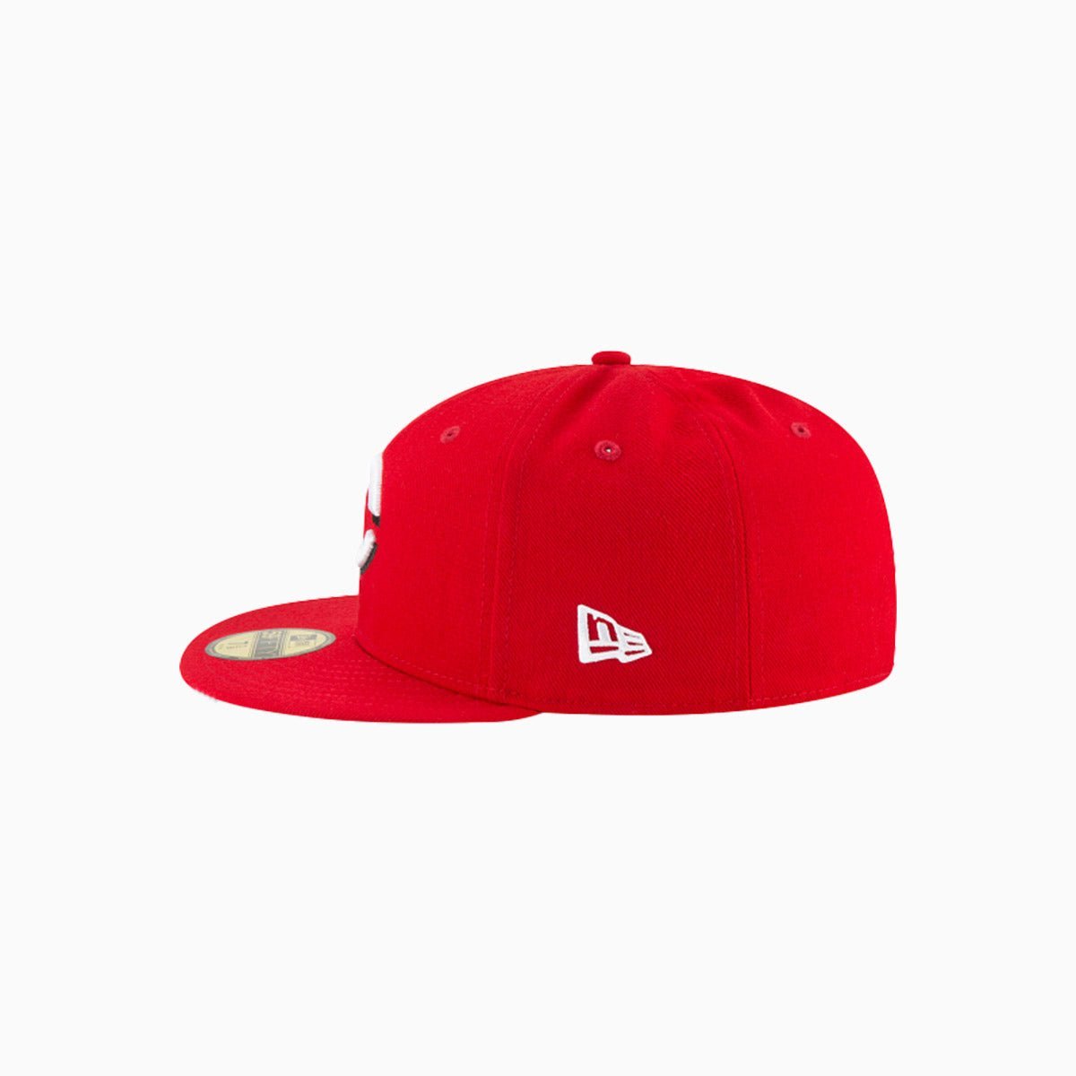 new-era-cincinnati-red-mlb-59fifty-fitted-hat-70361070