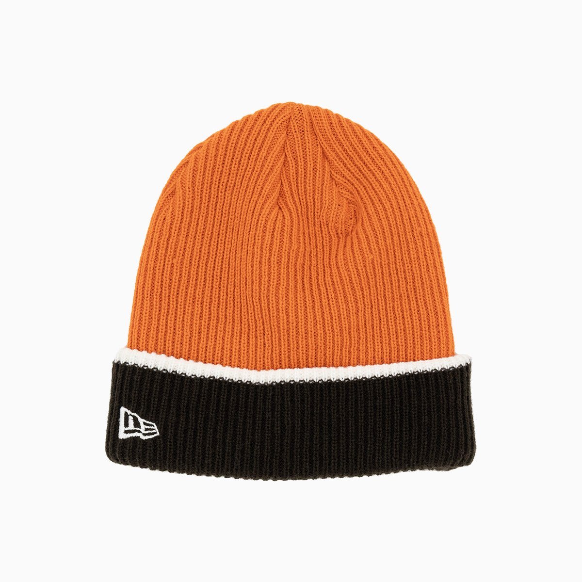 Cleveland Browns NFL Beanie Knit Hat