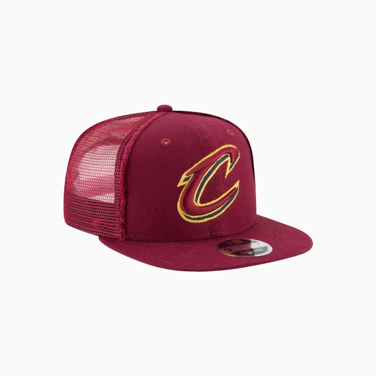 new-era-cleveland-cavaliers-nba-9fifty-snapback-trucker-hat-60117453