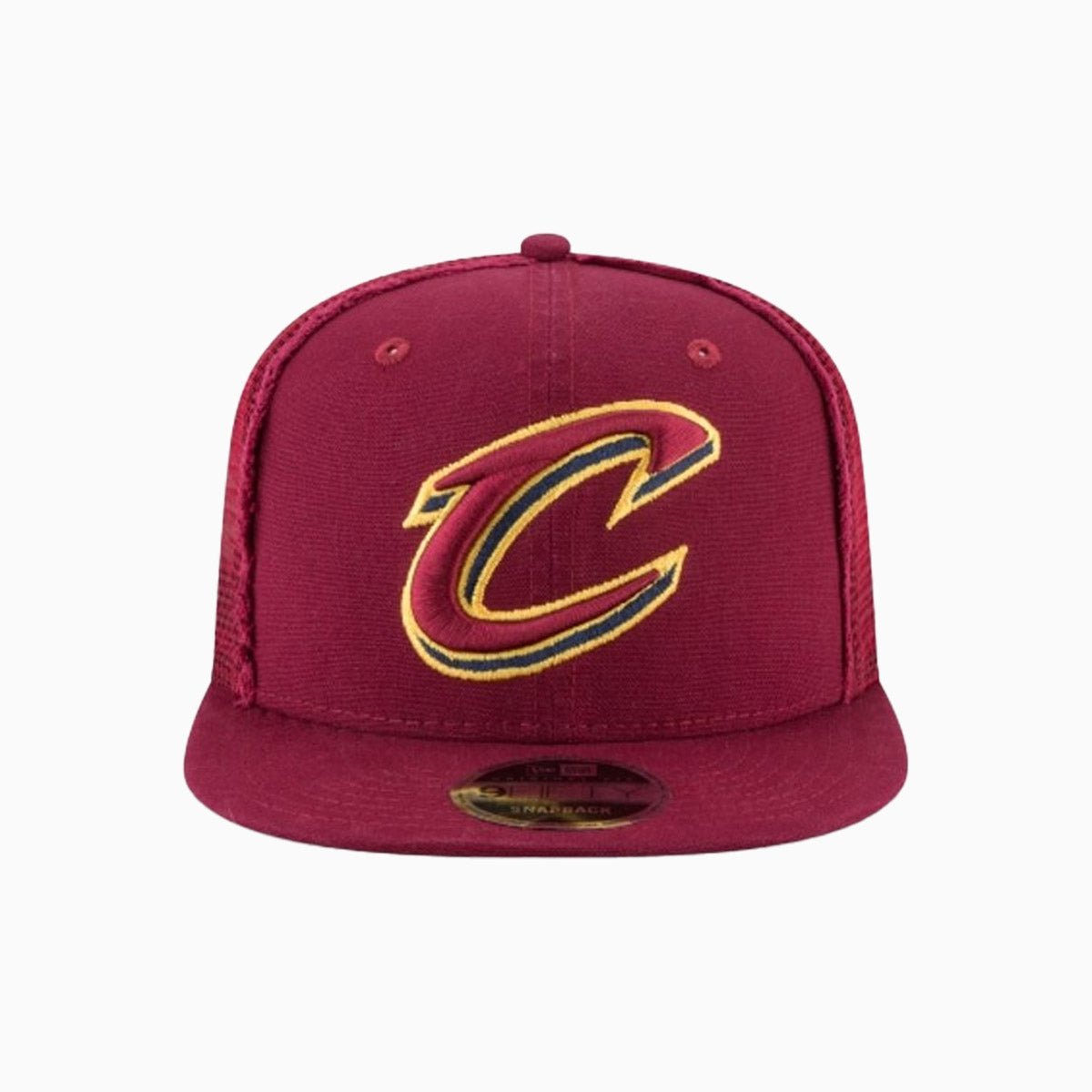 new-era-cleveland-cavaliers-nba-9fifty-snapback-trucker-hat-60117453