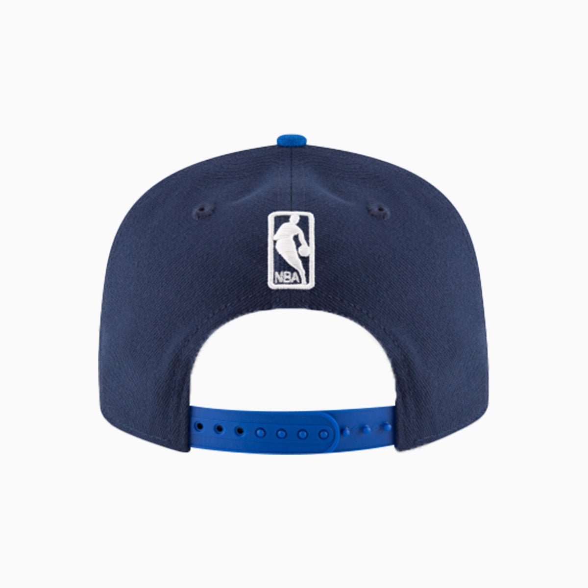 new-era-dallas-mavericks-nba-9fifty-snapback-hat-70557034