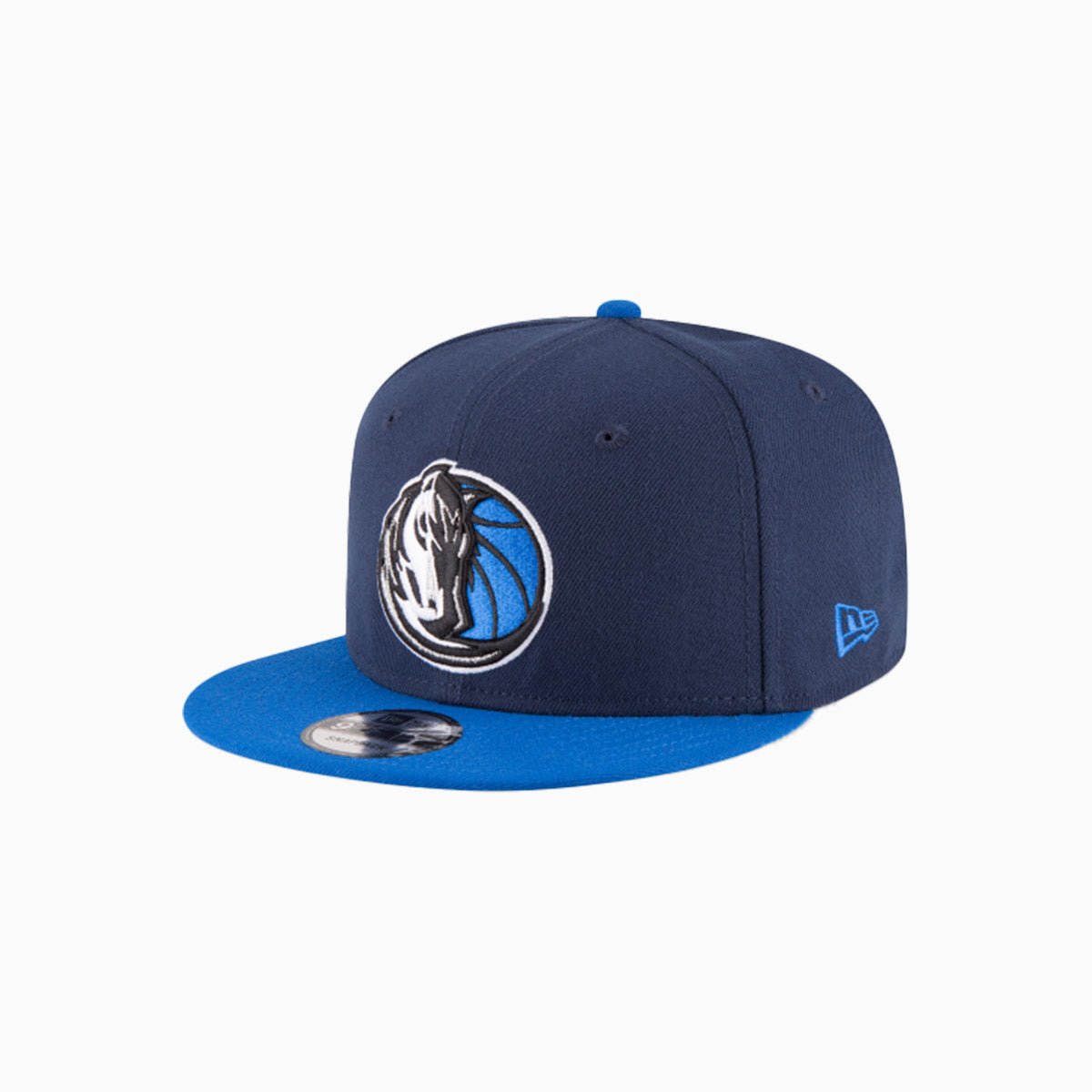 new-era-dallas-mavericks-nba-9fifty-snapback-hat-70557034