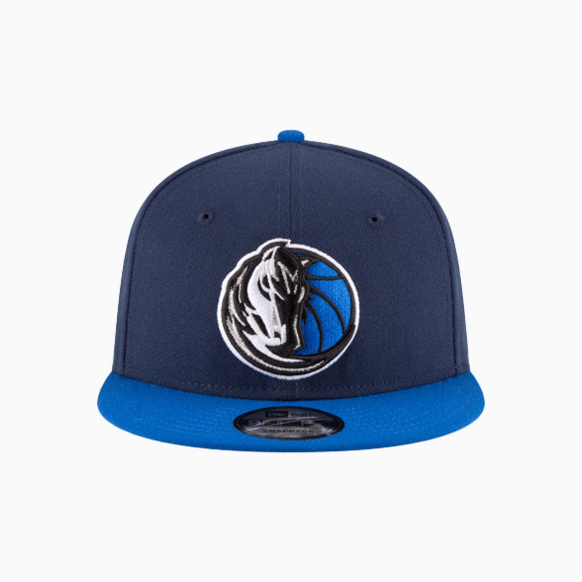 new-era-dallas-mavericks-nba-9fifty-snapback-hat-70557034