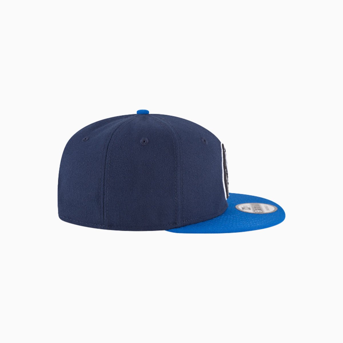 new-era-dallas-mavericks-nba-9fifty-snapback-hat-70557034