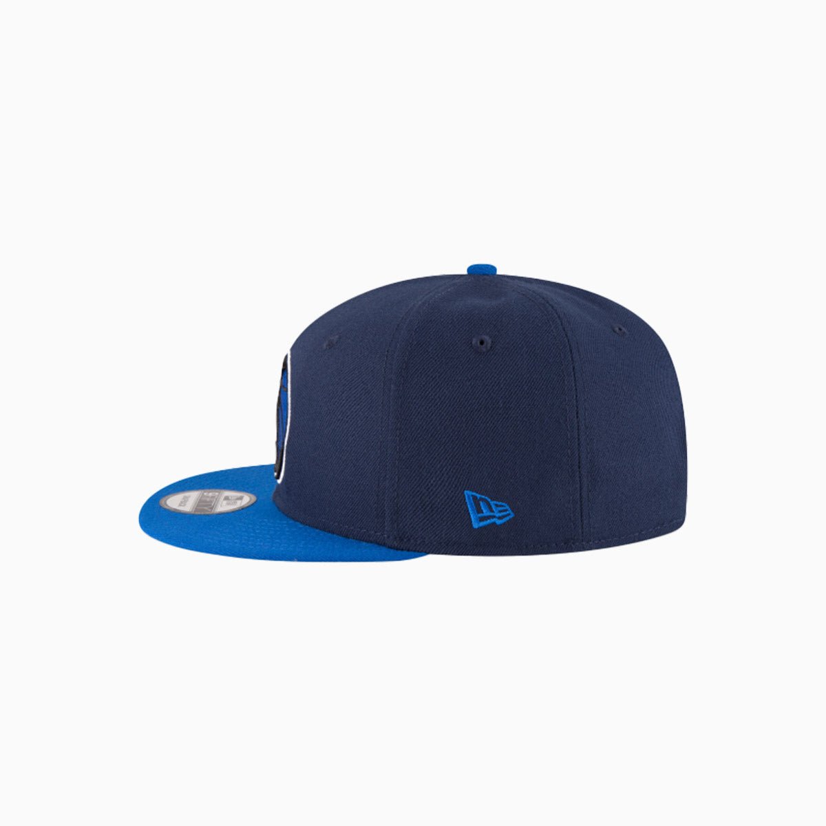 new-era-dallas-mavericks-nba-9fifty-snapback-hat-70557034