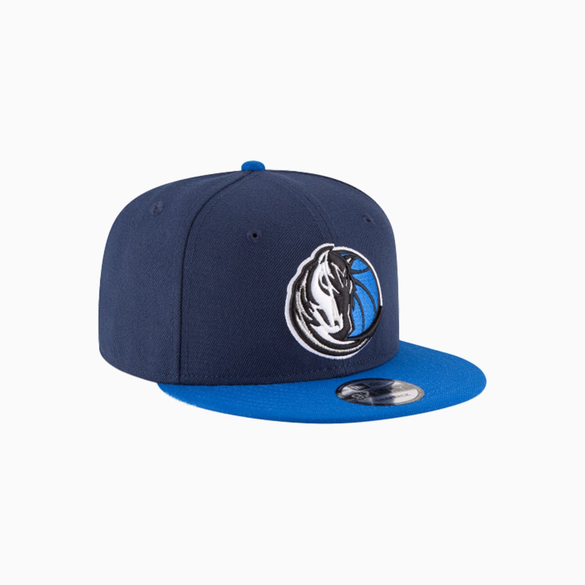 new-era-dallas-mavericks-nba-9fifty-snapback-hat-70557034