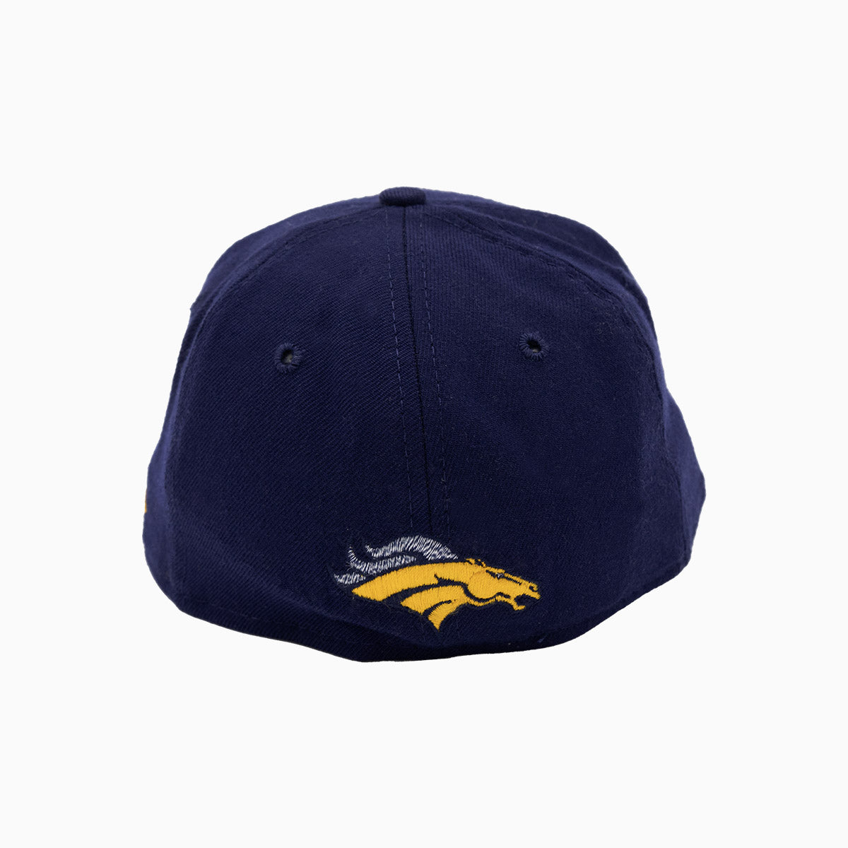 Denver Broncos NFL 59FIFTY Fitted Hat