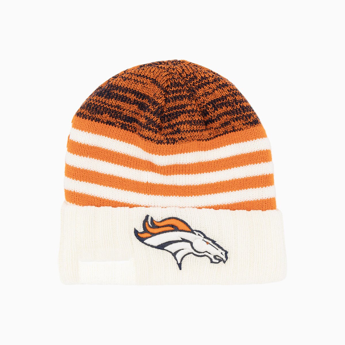 new-era-denver-broncos-nfl-beanie-knit-hat-10655765