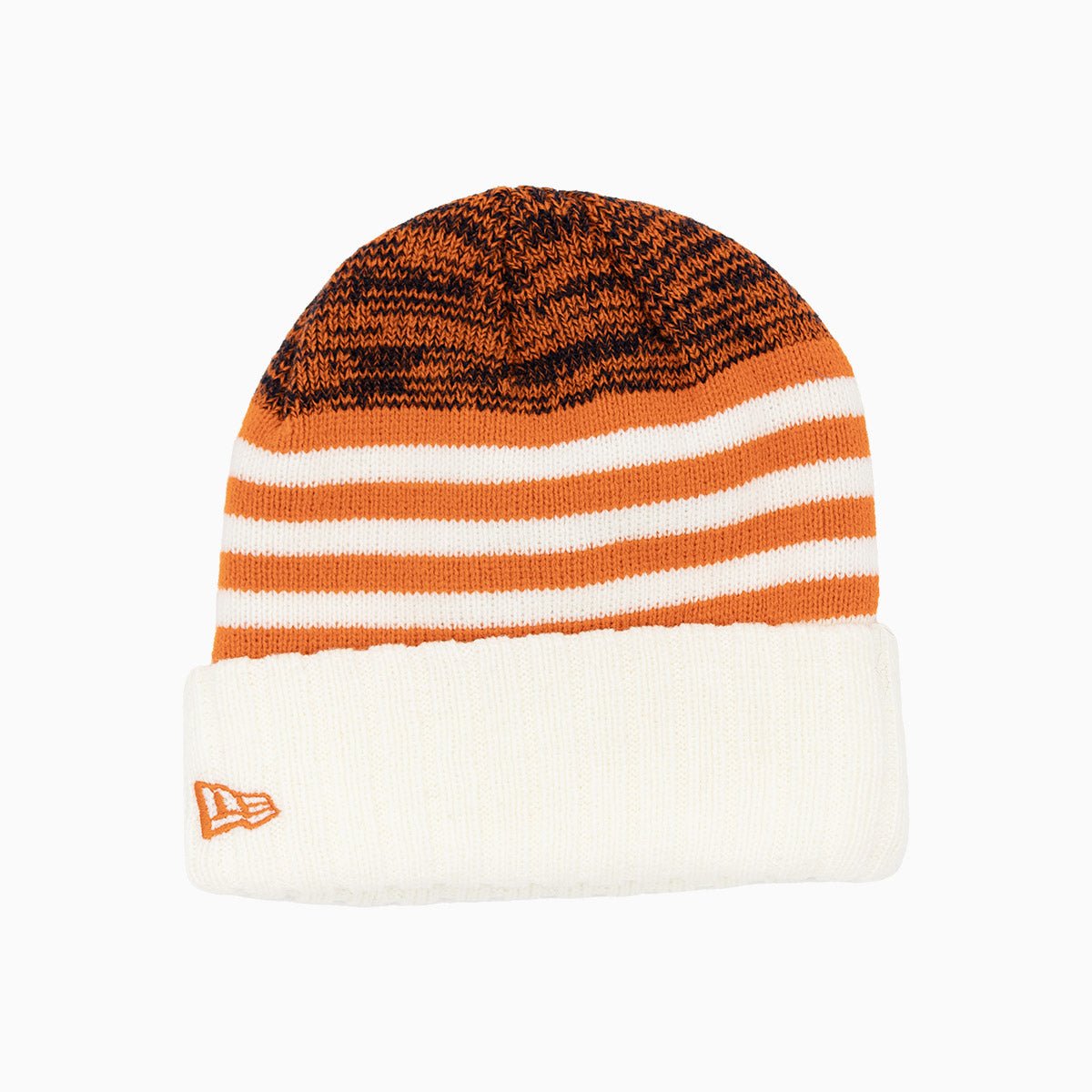 new-era-denver-broncos-nfl-beanie-knit-hat-10655765