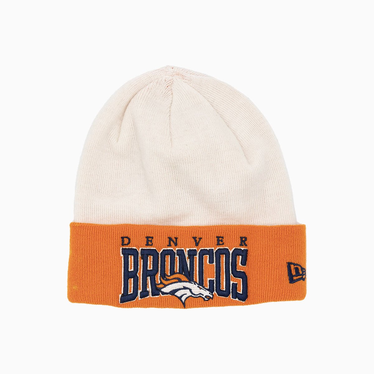 new-era-denver-broncos-nfl-beanie-knit-hat-10705398