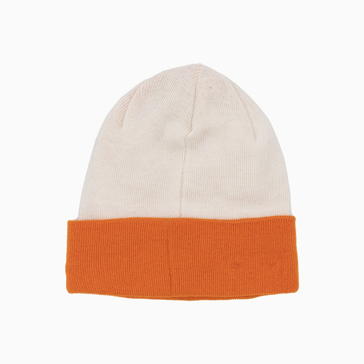 new-era-denver-broncos-nfl-beanie-knit-hat-10705398