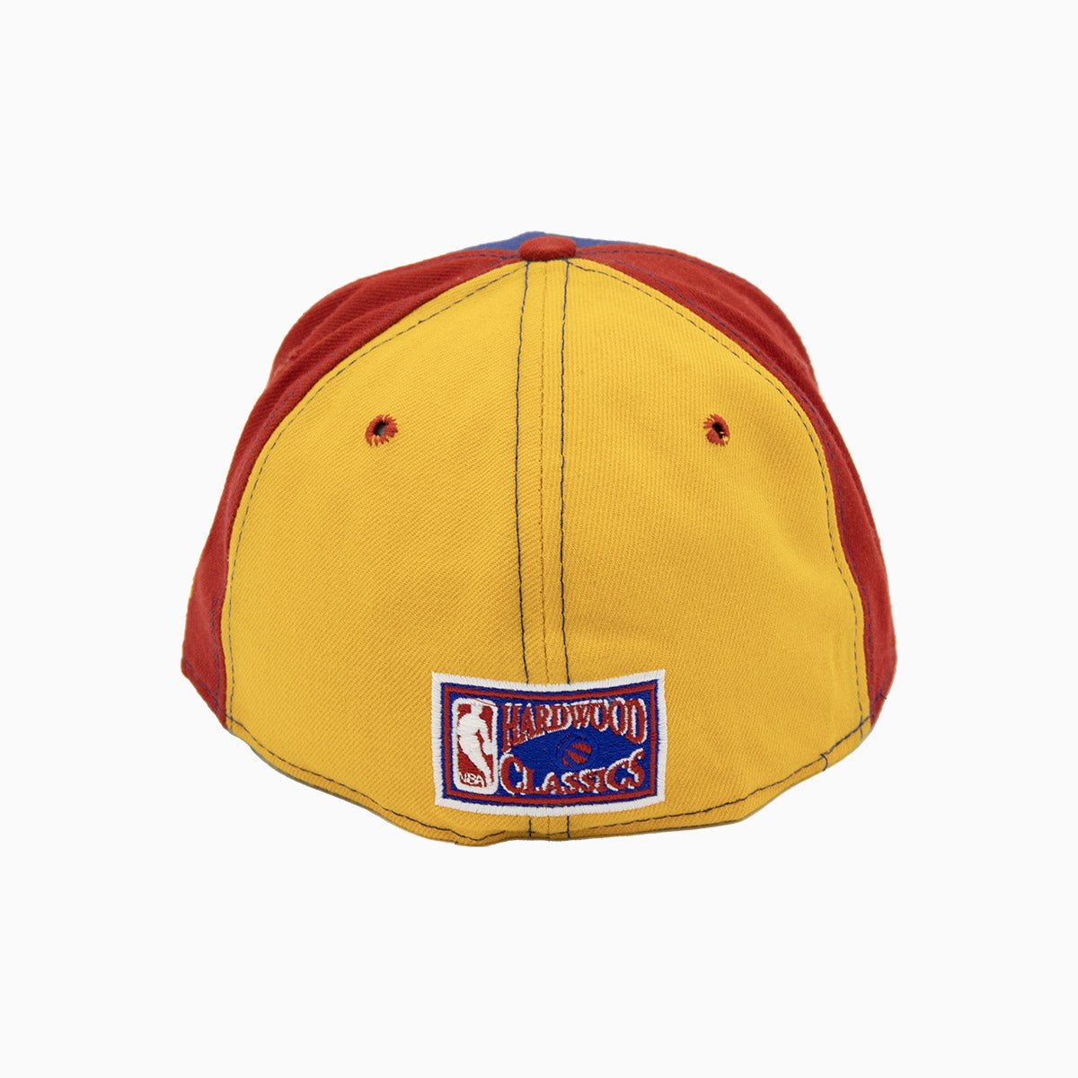 Denver Nuggets NBA 59FIFTY Fitted Hat